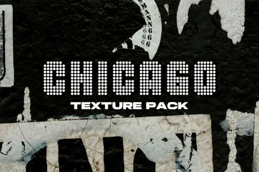 Denver Texture Pack