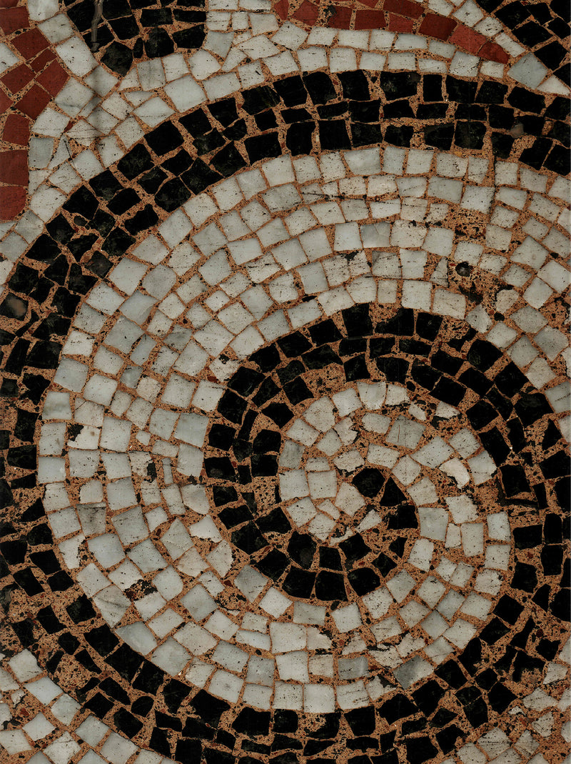 Rome_183