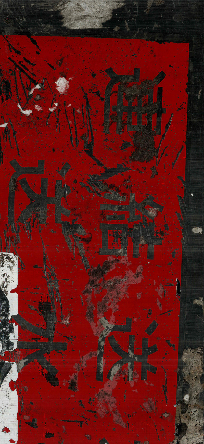 Tokyo_448